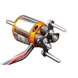 anti vibration motor